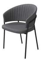 Стул "Just" - фото Стул "Just" - фото в каталоге интернет-магазина «БарМебель»  недорого с доставкой по Красноярску